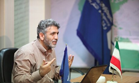 دارایی‌های ارزی بانک مرکزی بیشتر شده است