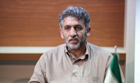رشد اقتصادی به رونق بورس می‌انجامد