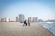 تنهایی مستاجر‌ها در ۱۴۰۳/ تامین مسکن برای دهک متوسط «معضل‌اساسی» شده؛ برای کم‌درآمد‌ها «ابرچالش»