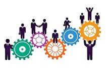 عیب‌یابی خط تولید اشتغال