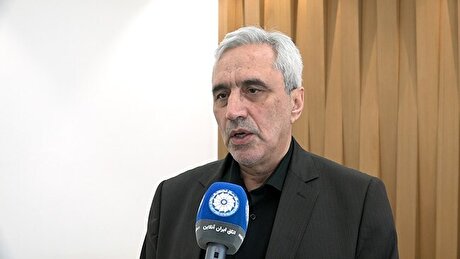 انتخابات اتاق ایران مطابق با مُرّ قانون برگزار شد