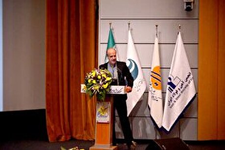 ارسال ۳۰۶ مقاله پژوهشی به سمپوزیوم فولاد۴۰۲ برای نخستین بار