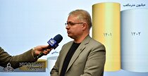 روند صعودی تأمین گاز صنایع طی ۹ ماه ابتدایی سال‌جاری