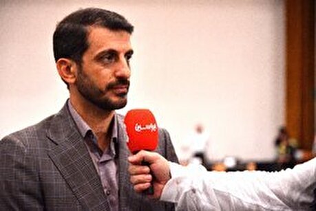 امروز فولاد سبز رویکرد اصلی پیشتازان جهان در صنعت فولاد است/ پیشتازی فولاد مبارکه در تولید انرژی سبز نسبت به سایر رقبای بین المللی