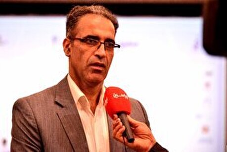 پروژه انتقال آب دریا توسط فولاد مبارکه زیرساخت مناسبی برای تولید فولاد سبز است