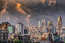خط‏‏‌‏‏ سقوط بازار مسکن/ بازماندگان این سقوط چگونه می‌توانند به صحنه معاملات برگردند؟