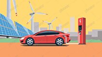 خودرو؛ متهم اصلی ناترازی انرژی