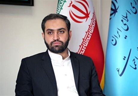 ۴۰ هزار پرونده اشتغالزایی آماده پرداخت تسهیلات/ معضل کمبود نیرو در برخی استان‌ها