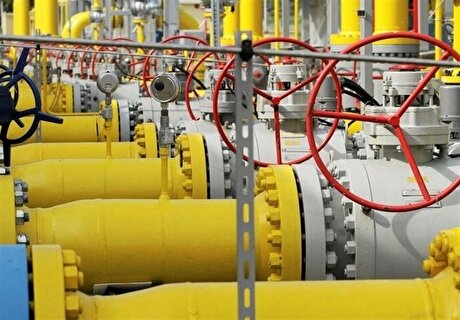 قطع سوآپ گاز ترکمنستان تأیید شد/ شرکت ملی گاز: رایزنی ترکمنستان و آذربایجان برای رفع مشکل ادامه دارد