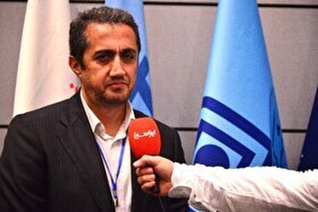 تولید فولاد‌های کیفی در فولاد مبارکه مسیر درستی برای رسیدن به فولاد سبز است/ لزوم استفاده از هیدروژن در صنایع فولادی