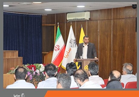 خودرو‌های برقی ۳۵ درصد از فروش جهانی را به خود اختصاص خواهند داد