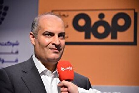 تولید انرژی پاک در فولاد مبارکه چندین پروژه دارد/تامین ۲۵ درصد از انرژی فولاد مبارکه با راه‌اندازی نیروگاه خورشیدی