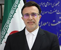 صادرات بیش از از یک میلیارد دلار کالا از خراسان‌رضوی در ۹ ماهه سال ۱۴۰۲