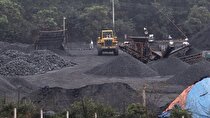 آذر طلایی برای تولیدکنندگان زغال‌ سنگ