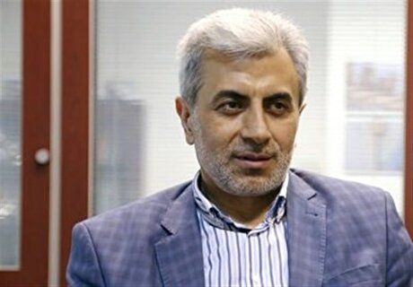 پیشرفت ۵۵.۵ درصدی نهضت ملی مسکن پردیس/ خرید و فروش امتیاز واحد‌ها ممنوع است