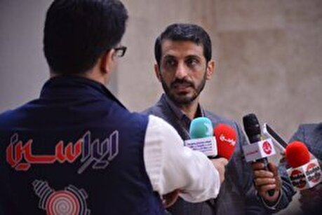 تفاهم‌نامه همکاری فولاد مبارکه با ۱۵ دانشگاه برتر کشور امضا شده است