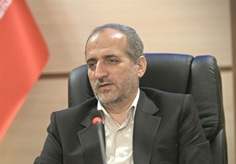 احیای سواپ گاز ترکمنستان به شرط توافق با آذربایجان/ ناترازی گاز نسبت به پارسال کاهش یافت