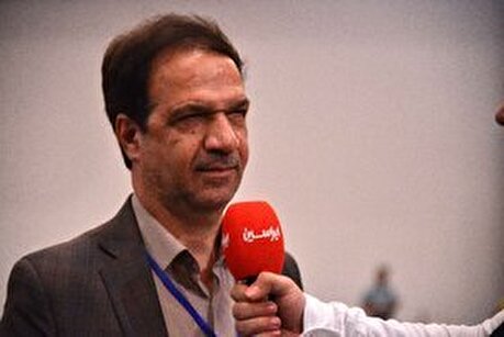گام‌های اولیه تولید فولاد سبز در مجتمع سبا برداشته شد