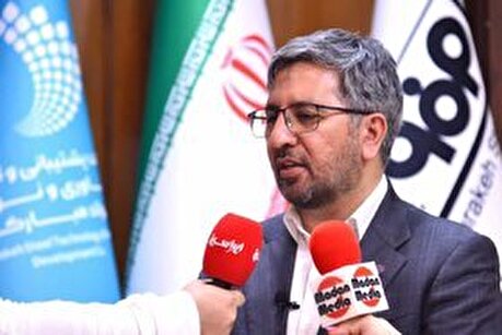 فولاد مبارکه ۵۵۰ میلیاردتومان سرمایه‌گذاری خطرپذیر در شرکت‌های دانش بنیان داشته است