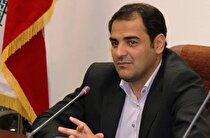 ۲ هزار طرح تولیدی در دست ساخت در خوزستان/ ۲۰ طرح تولیدی تا پایان امسال به بهره‌برداری می‌رسند
