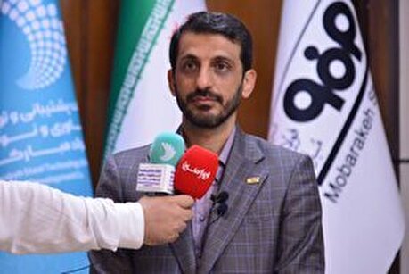 اتفاقات بزرگ در حوزه دانش بنیان‌ها نیاز به زیست بوم نوآوری و فناوری دارد
