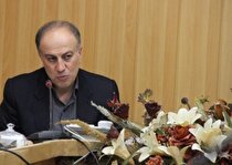 بازگشت ۴۲ واحد تولیدی راکد در کردستان به چرخه تولید/ صنعت استان رشد ۵.۵ درصدی داشته است