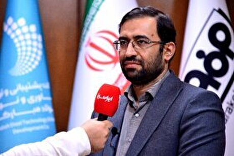 افزایش تاب‌آوری، برنامه فولاد مبارکه در حمایت از شرکت‌های دانش‌بنیان است