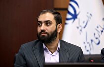 ۴۰‌هزار پرونده اشتغال‌زایی آماده پرداخت تسهیلات