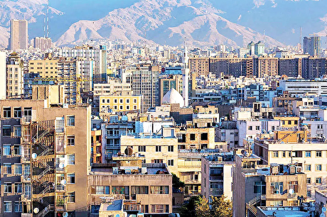 مردم برای دریافت سند زمین سکونتگاه‌های غیررسمی ۳ ماه فرصت دارند
