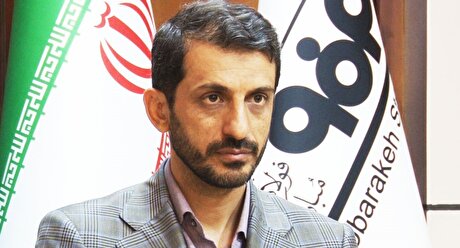 پیچ سخت پیش روی صنعت فولاد