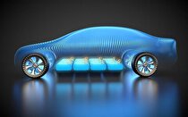 راهی بهتر برای استخراج لیتیوم برای باتری خودرو‌های الکتریکی