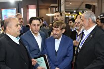 اثرات اقتصادی تولید ریل در ذوب‌ آهن اصفهان در کشور چشمگیر است