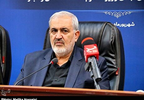 تعرفه واردات خودرو‌های برقی کاهش می‌یابد
