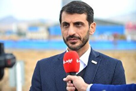 فولاد مبارکه یک بنگاه ملی است که باید متناسب با ظرفیت‌های منطقه‌ای در کل کشور سرمایه‌گذاری کند/ نیاز به سرمایه‌گذاری در حوزه تامین ورق خودرویی کشور