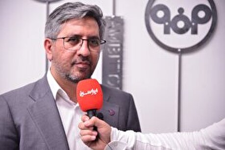 ایجاد ارزش افزوده دو سویه با تعامل صنعت و دانشگاه