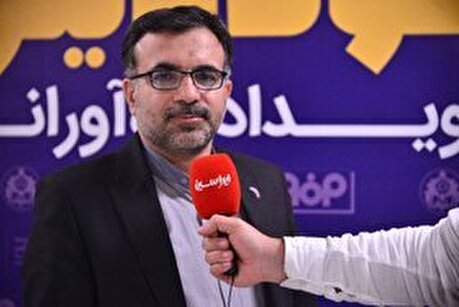 تشریح جزئیات رویداد‌های ۴ گانه نشست فولادینو
