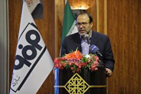 سرمایه‌گذاری حلقه مفقوده در اقتصاد کشور است/بازار سرمایه ۱۳ درصد اقتصاد کشور را تامین می‌کند