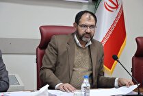 افزایش ۱۷ محصول جدید به کالا‌های صادراتی استان در سال ۱۴۰۲/ به ۲۱ کشور جهان صادرات داریم