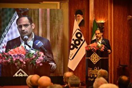 امکان پذیرش شرکت‌های کوچک و دانش‌بیان در فرابورس فراهم شد/صندوق بازنشستگی تکمیلی تشکیل شد