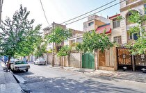 راز دوقطبی مسکن تهران/ چرا به‌رغم رکود در کل شهر، خرید آپارتمان در پایین شهر رشد ۳۸ درصدی دارد؟