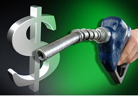 بنزین ایران ارزان‌ترین در دنیا/ قیمت بنزین در عربستان ۲۰ و در ترکیه ۴۰ برابر ایران است
