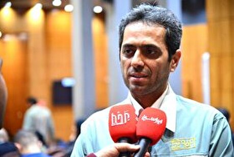 تامین منابع مالی توسعه اقتصادی با تشکیل صندوق سرمایه‌گذاری استانی