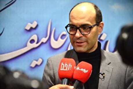 ضرورت توجه به ابعاد پیش بینی پذیری در بازار سرمایه به منظور کاهش مخاطرات در بازار