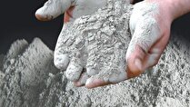 چگونه صنعت سیمان در ایران ۹۰ ساله شد؟