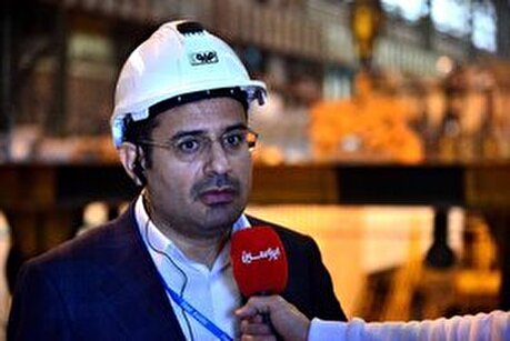 تاثیر مستقیم تصمیم‌گیری قیمت‌گذاری کالا‌های تولیدی و ایجاد اعتماد به بازار سرمایه/تلاش بر کشف منصفانه قیمت کالا در بازار