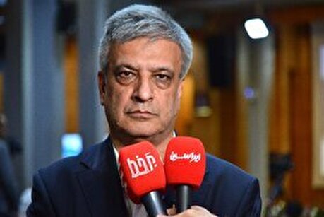 دومین بازدید ترکیبی فعالان بازار سرمایه به منظور افزایش آگاهی انجام پذیرفت