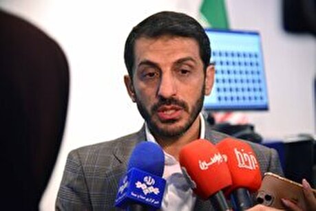 تکنولوژی و خلق ارزش‌افزوده با استفاده از دانش و نوآوری رویکرد جدید فولاد مبارکه در دهه پیش‌رو است