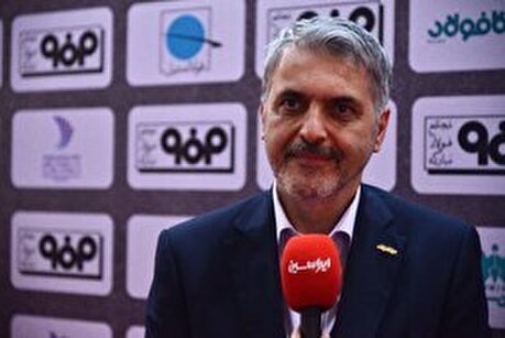 برنامه توسعه توکا فولاد تا سال ۱۴۰۵ ترسیم شد/راه‌اندازی صندوق بازنشستگی تکمیلی فولاد مبارکه