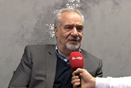 حل مشکلات تولیدکنندگان لوله‌های فولادی در دستور کار مسوولان صمت قرار گیرد