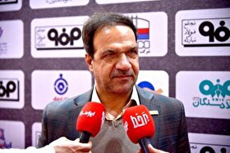 ۴ محصول جدید به سبد خرید فولاد سبا اضافه شد/همکاری با ۲۰ شرکت دانش بنیان